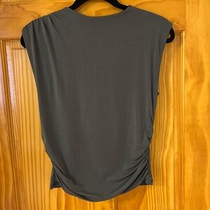 Abercrombie & Fitch Modal - Blend Collection